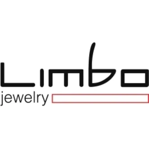 Limbo Jewelry