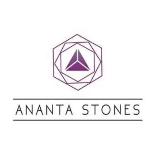 Ananta Stones