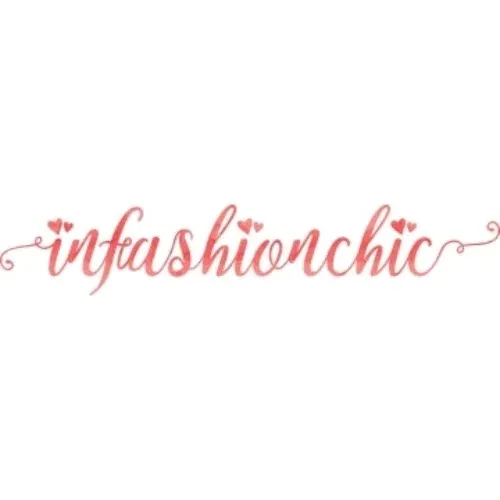 Infashionchic