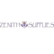 Zenith Supplies