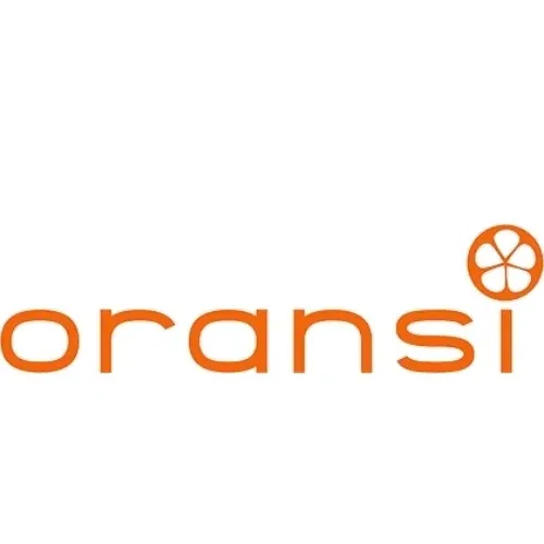 Oransi