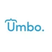 Umbo AU