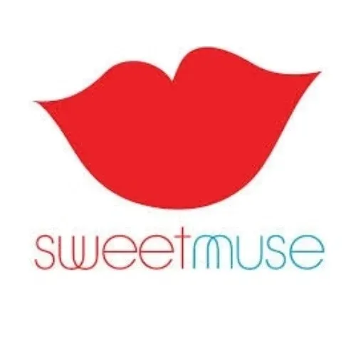 Sweet Muse