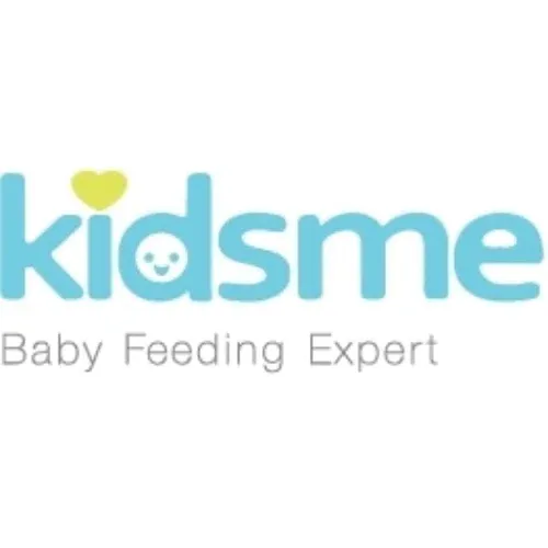 Kidsmebaby