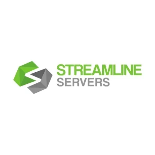 streamline-servers