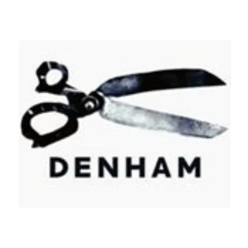 denham