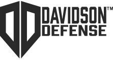 Davidson Defense