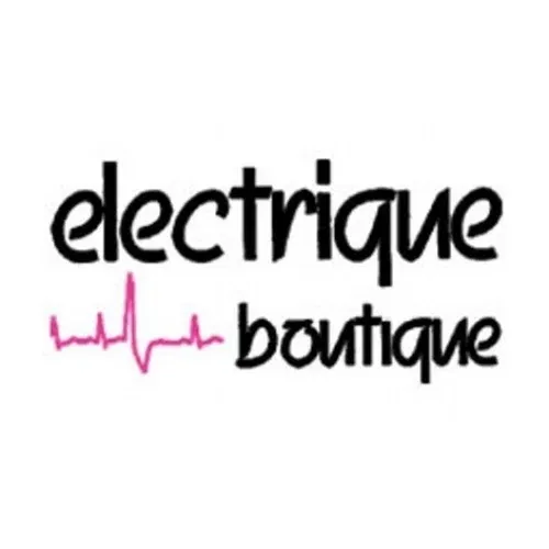 Electrique Boutique