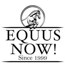 Equus Now!