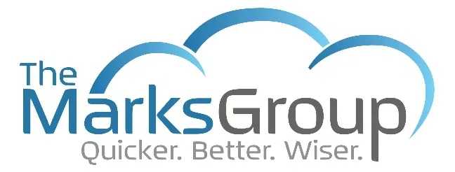 Marks Group