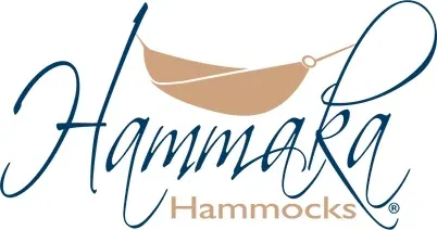 Hammaka