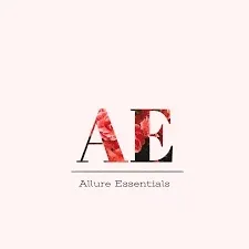 Allurexessentials