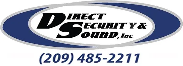 Direct Security & Sound