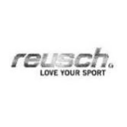 reusch.com