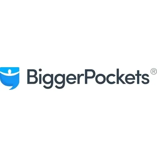 BiggerPockets