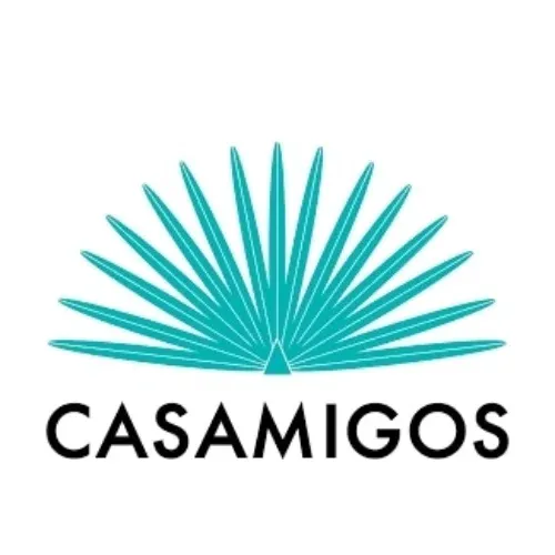 Casamigos