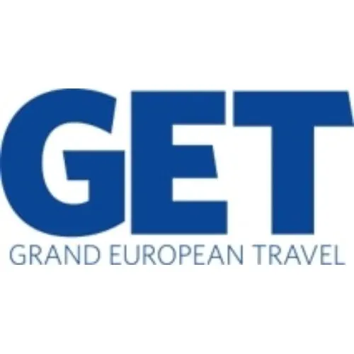 Grand European Travel