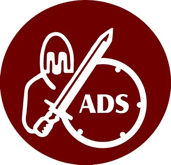 ads-ne.co.uk