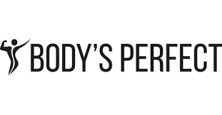 Body\'s Perfect