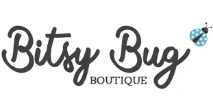 Bitsy Bug Boutique