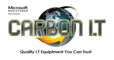 Carbon I.T