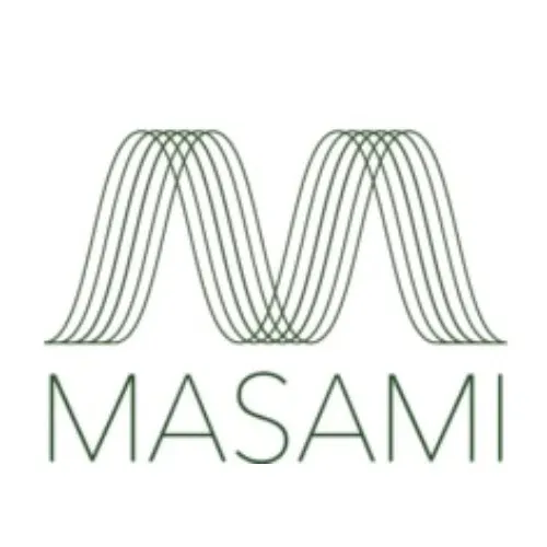 Masami