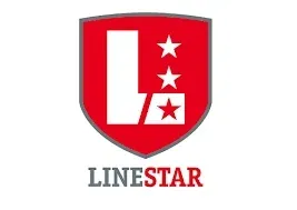 LineStar App