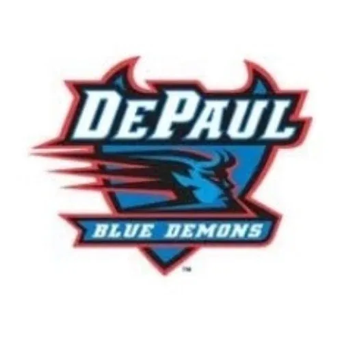 Depaul