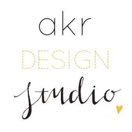 akr Design Studio