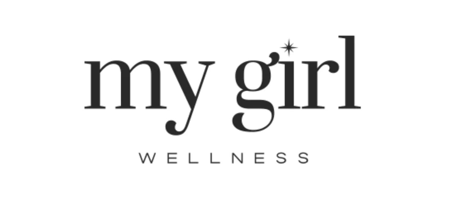 My Girl Wellness