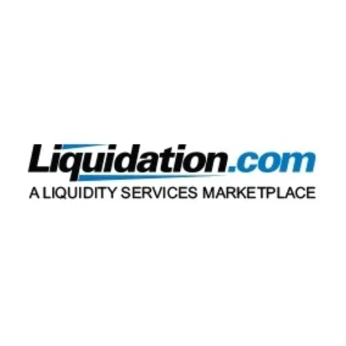 Liquidation