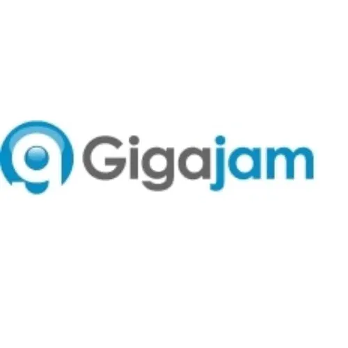 Gigajam