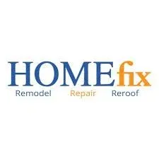 Homefix