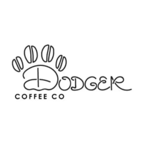 Dodger Coffee Co