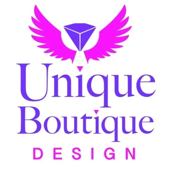 Unique Boutique Design