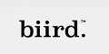 Biird