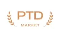 PTD Market