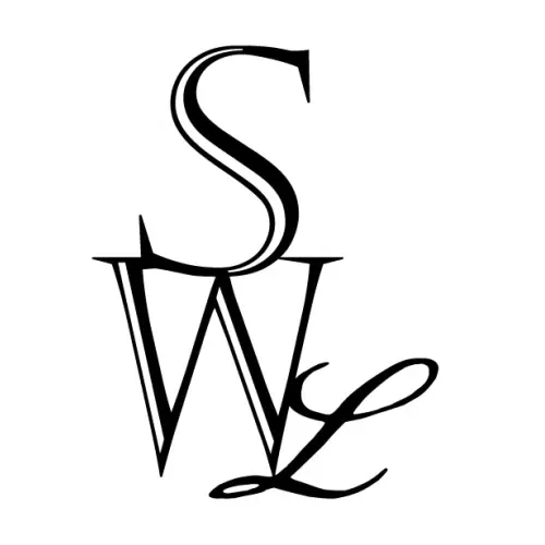 SWL Collections