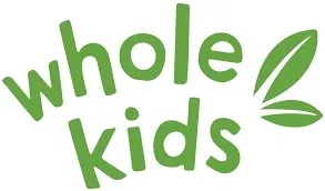 Whole Kids