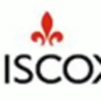 Hiscox