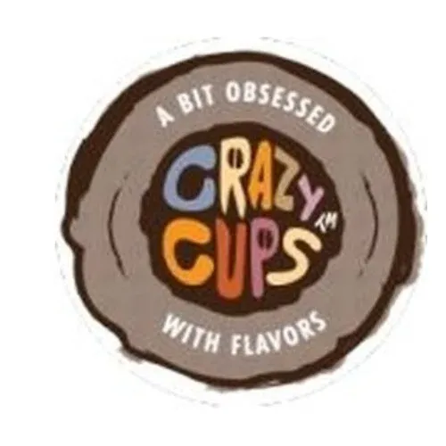 Crazy Cups