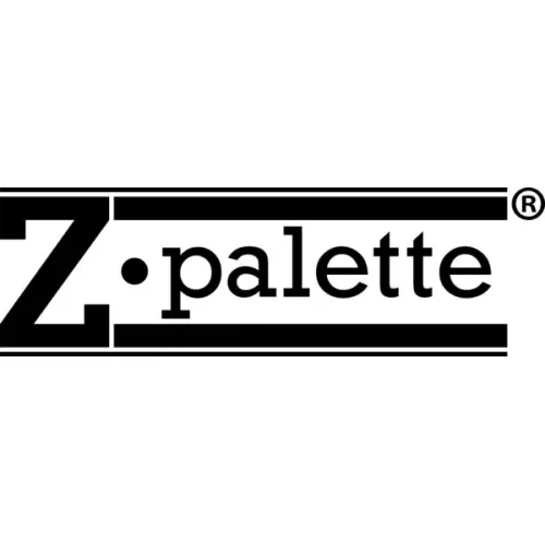 Z Palette