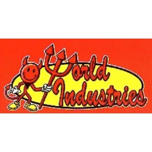 World industries