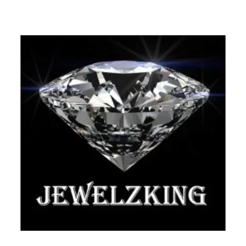 Jewelzking