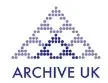 Archive UK