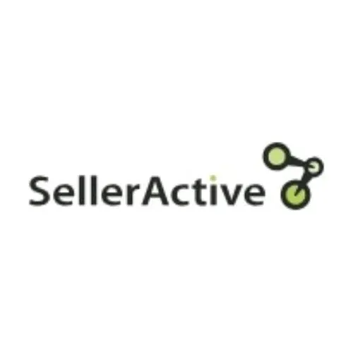 SellerActive