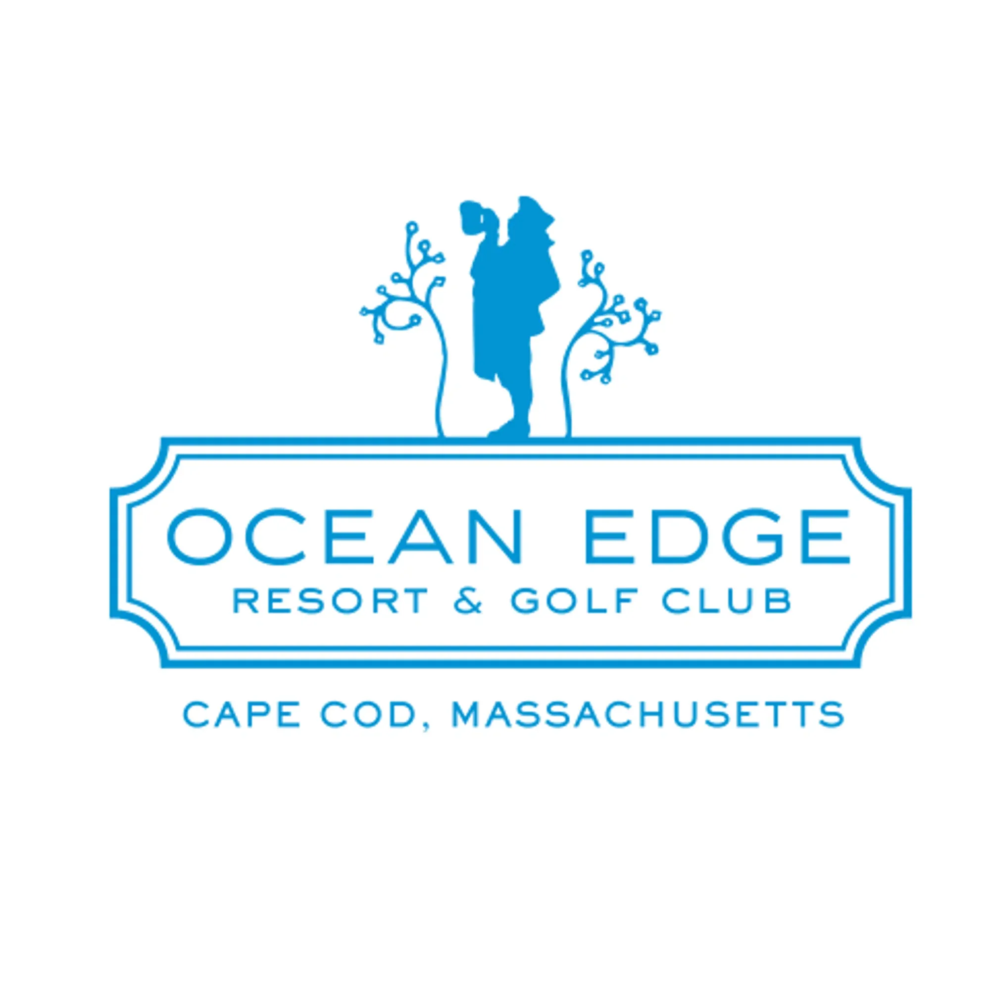 Ocean Edge Resort