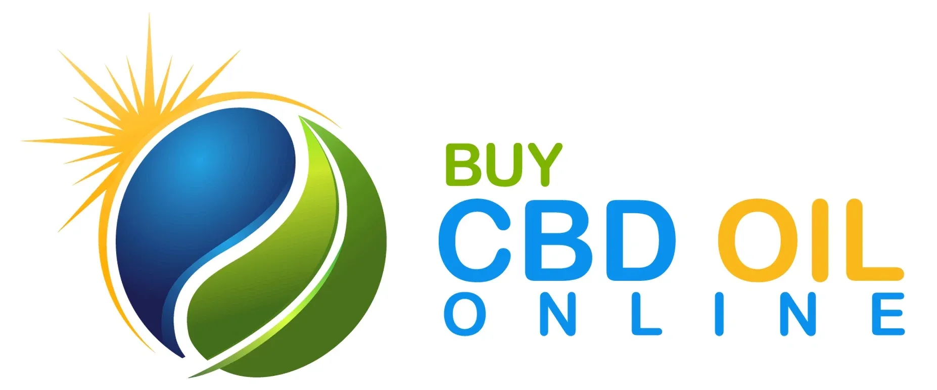 buycbdoilonline.com