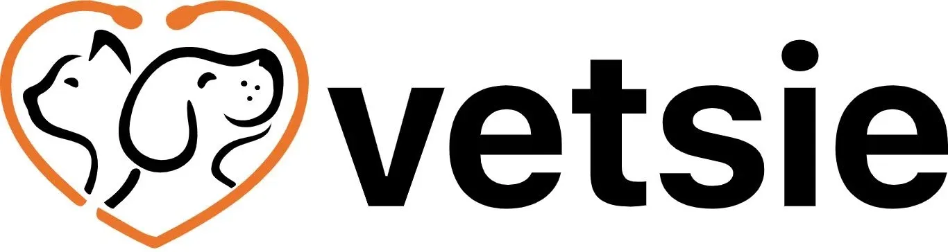 Vetsie