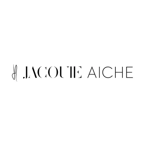 Jacquie Aiche